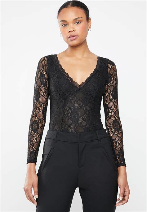 lace body suit|lace bodysuits for women.